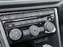 Volkswagen T-Roc 1.5 TSI 2X R-Line PANO,DSG,VIRTUAL