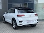 Volkswagen T-Roc 1.5 TSI 2X R-Line PANO,DSG,VIRTUAL
