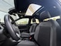 Volkswagen T-Roc 1.5 TSI 2X R-Line PANO,DSG,VIRTUAL