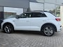 Volkswagen T-Roc 1.5 TSI 2X R-Line PANO,DSG,VIRTUAL