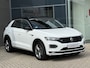 Volkswagen T-Roc 1.5 TSI 2X R-Line PANO,DSG,VIRTUAL