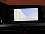 Volkswagen Golf 1.0 eTSI Life | Sfeerverlichting | Automaat | ACC