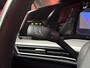 Volkswagen Golf 1.0 eTSI Life | Sfeerverlichting | Automaat | ACC
