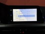 Volkswagen Golf 1.0 eTSI Life | Sfeerverlichting | Automaat | ACC