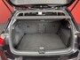 Volkswagen Golf 1.0 eTSI Life | Sfeerverlichting | Automaat | ACC