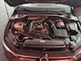 Volkswagen Golf 1.0 eTSI Life | Sfeerverlichting | Automaat | ACC