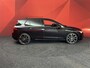 Volkswagen Golf 1.0 eTSI Life | Sfeerverlichting | Automaat | ACC