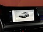Volkswagen Golf 1.0 eTSI Life | Sfeerverlichting | Automaat | ACC