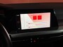 Volkswagen Golf 1.0 eTSI Life | Sfeerverlichting | Automaat | ACC