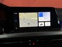 Volkswagen Golf 1.0 eTSI Life | Sfeerverlichting | Automaat | ACC
