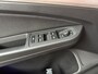 Volkswagen Golf 1.0 eTSI Life | Sfeerverlichting | Automaat | ACC