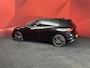 Volkswagen Golf 1.0 eTSI Life | Sfeerverlichting | Automaat | ACC