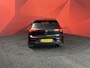 Volkswagen Golf 1.0 eTSI Life | Sfeerverlichting | Automaat | ACC