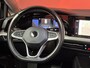 Volkswagen Golf 1.0 eTSI Life | Sfeerverlichting | Automaat | ACC
