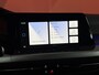 Volkswagen Golf 1.0 eTSI Life | Sfeerverlichting | Automaat | ACC
