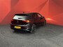 Volkswagen Golf 1.0 eTSI Life | Sfeerverlichting | Automaat | ACC