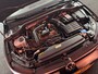 Volkswagen Golf 1.0 eTSI Life | Sfeerverlichting | Automaat | ACC