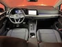 Volkswagen Golf 1.0 eTSI Life | Sfeerverlichting | Automaat | ACC