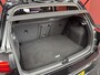 Volkswagen Golf 1.0 eTSI Life | Sfeerverlichting | Automaat | ACC