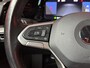 Volkswagen Golf 1.0 eTSI Life | Sfeerverlichting | Automaat | ACC