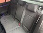 Volkswagen Golf 1.0 eTSI Life | Sfeerverlichting | Automaat | ACC