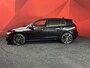 Volkswagen Golf 1.0 eTSI Life | Sfeerverlichting | Automaat | ACC