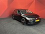 Volkswagen Golf 1.0 eTSI Life | Sfeerverlichting | Automaat | ACC