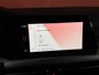 Volkswagen Golf 1.0 eTSI Life | Sfeerverlichting | Automaat | ACC
