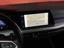 Volkswagen Golf 1.0 eTSI Life | Sfeerverlichting | Automaat | ACC