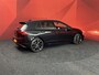 Volkswagen Golf 1.0 eTSI Life | Sfeerverlichting | Automaat | ACC