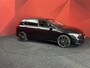 Volkswagen Golf 1.0 eTSI Life | Sfeerverlichting | Automaat | ACC