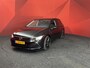 Volkswagen Golf 1.0 eTSI Life | Sfeerverlichting | Automaat | ACC