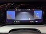 Volkswagen Golf 1.0 eTSI Life | Sfeerverlichting | Automaat | ACC
