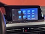 Volkswagen Golf 1.0 eTSI Life | Sfeerverlichting | Automaat | ACC