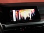 Volkswagen Golf 1.0 eTSI Life | Sfeerverlichting | Automaat | ACC