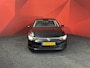 Volkswagen Golf 1.0 eTSI Life | Sfeerverlichting | Automaat | ACC