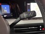 Volkswagen Golf 1.0 eTSI Life | Sfeerverlichting | Automaat | ACC