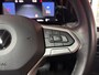 Volkswagen Golf 1.0 eTSI Life | Sfeerverlichting | Automaat | ACC