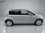 SEAT Mii 1.0 Sport Connect