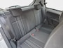 SEAT Mii 1.0 Sport Connect