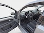SEAT Mii 1.0 Sport Connect
