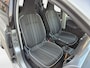 SEAT Mii 1.0 Sport Connect