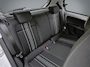 SEAT Mii 1.0 Sport Connect