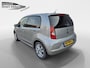 SEAT Mii 1.0 Sport Connect