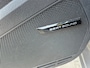 SEAT Mii 1.0 Sport Connect