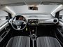 SEAT Mii 1.0 Sport Connect