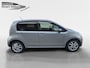 SEAT Mii 1.0 Sport Connect