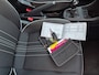 SEAT Mii 1.0 Sport Connect