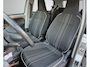 SEAT Mii 1.0 Sport Connect