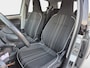SEAT Mii 1.0 Sport Connect